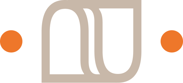 logotipo
